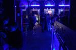 XS Music Club - 21.4.06 - fotografie 80 z 162